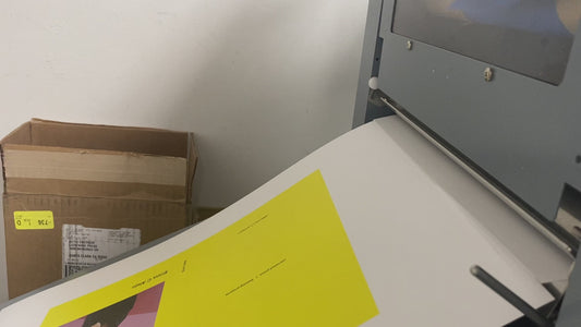 A Hxstory of Renting (Second Edition)